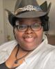 Katherine is single in Akron, OH USA