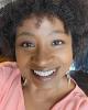 Yvonne is single in Arden, NC USA