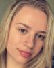 Loretta Yoder is single in Carteret, NJ USA