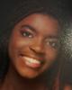 Sarah is single in Lakeland, FL USA