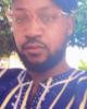 Ekow is single in Altamont, UT USA