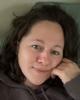Laura is single in Taylorville, IL USA