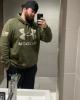 Mystikal is single in Centre, AL USA
