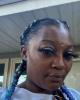 Marnesha is single in Saint Louis, MO USA