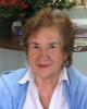 Katherine is single in Brewer, ME USA
