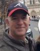 Eric is single in Hull, GA USA