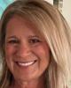 Lisa is single in Ringgold, GA USA