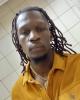 Ro is single in Phoenix, AZ USA