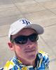 Conner is single in Key West, FL USA