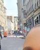 Reva is single in Toronto, ON CAN
