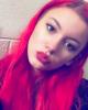 Emily is single in Burlington, NJ USA
