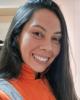 Babiegirl is single in Idaho Falls, ID USA