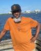 Chris is single in Sanford, NC USA