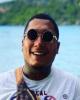 John is single in Miramar, FL USA
