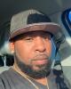 Smilz is single in Saint Pauls, NC USA