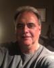 Doug is single in Brigden, ON CAN