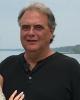 Doug is single in Brigden, ON CAN