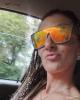Jenna is single in Yorktown, IN USA