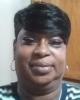 Caretta is single in Alexandria, LA USA