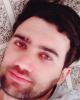 Samim is single in Mount Marion, NY USA