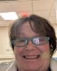 Molly is single in Gallup, NM USA