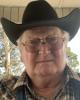 Bobby is single in Bridgeport, TX USA