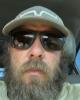 Cameron is single in Granbury, TX USA