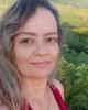 Chelogts is single in Jenison, MI USA