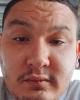 Rex is single in Gulfport, MS USA