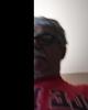 Tommy is single in Danville, AR USA