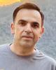 Adnan is single in Grayson, GA USA