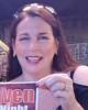Liz is single in Hollister, CA USA