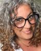 Harriet is single in Taylor, MI USA