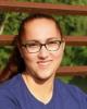 Brie is single in Fort Ann, NY USA