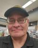 HaroldS is single in Alameda, NM USA
