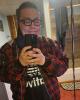 Kong Vang is single in Weston, WI USA