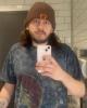 Austin is single in Oklahoma City, OK USA