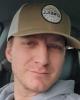 Matthew is single in Medford, OR USA