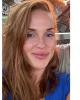 Gillian is single in London, ON CAN