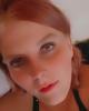 Megan is single in Midway, KY USA