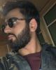 Hassan is single in Raleigh, NC USA