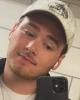 Logan is single in Morehead, KY USA