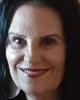 Debbie is single in West Deptford, NJ USA