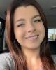 Sienna is single in Bloomfield, NJ USA