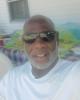 Mikel is single in Virginia Beach, VA USA