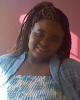 Arianna is single in Lanham, MD USA