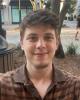Avery is single in Niceville, FL USA