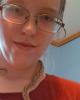 Abbigal is single in Toledo, OH USA