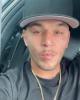 Michael is single in Thonotosassa, FL USA