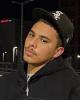 Jutsin is single in Avondale, AZ USA